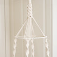 Bild in Galerie-Betrachter laden, Macrame Calm Cove
