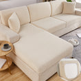 Bild in Galerie-Betrachter laden, *NEU* Elegance Sofa Cover
