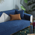 Bild in Galerie-Betrachter laden, *NEU* Diamond - Sofa Cover
