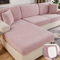 Bild in Galerie-Betrachter laden, *NEU* Elegance Sofa Cover
