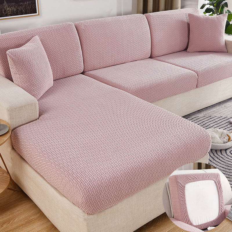 *NEU* Elegance Sofa Cover