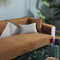 Bild in Galerie-Betrachter laden, *NEU* Diamond - Sofa Cover
