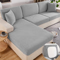 Bild in Galerie-Betrachter laden, *NEU* Elegance Sofa Cover
