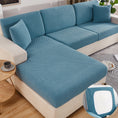 Bild in Galerie-Betrachter laden, *NEU* Elegance Sofa Cover
