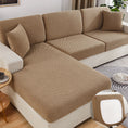 Bild in Galerie-Betrachter laden, *NEU* Elegance Sofa Cover
