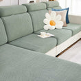 Bild in Galerie-Betrachter laden, *NEU* Elegance Sofa Cover
