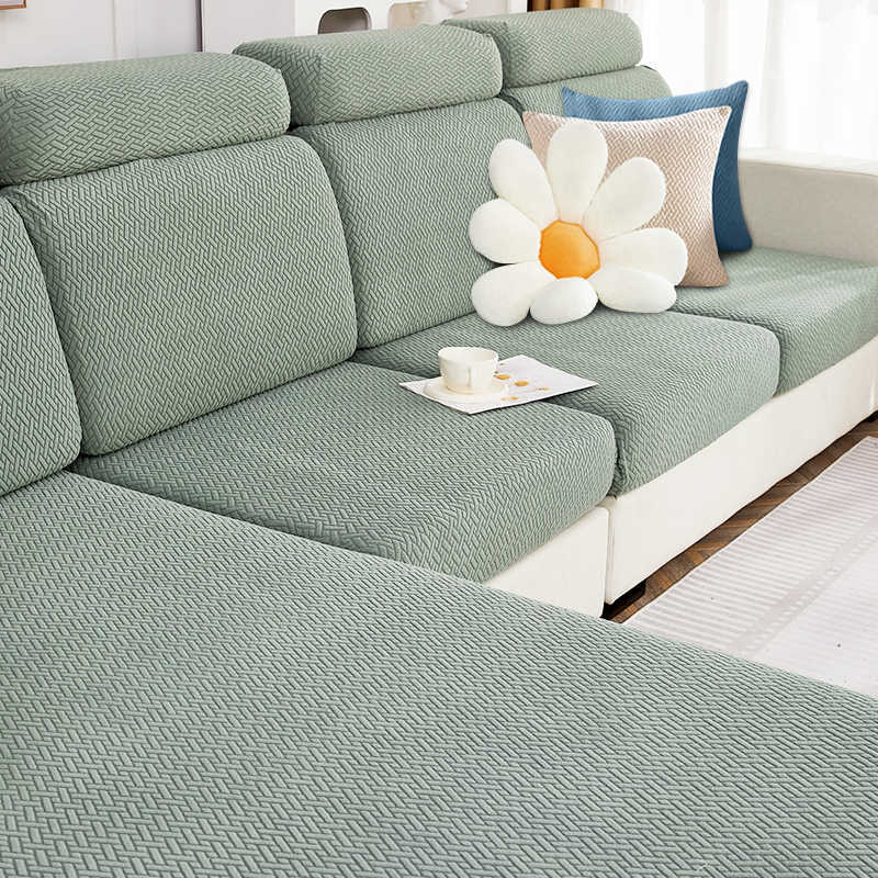 *NEU* Elegance Sofa Cover