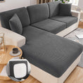 Bild in Galerie-Betrachter laden, *NEU* Elegance Sofa Cover
