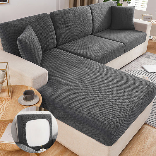 *NEU* Elegance Sofa Cover