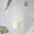 Bild in Galerie-Betrachter laden, Macrame - Lounge
