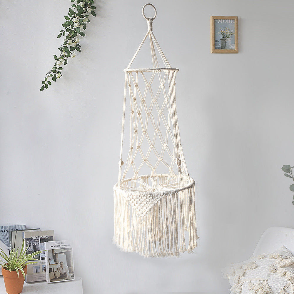 Macrame - Lounge