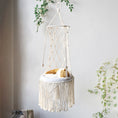 Bild in Galerie-Betrachter laden, Macrame - Lounge
